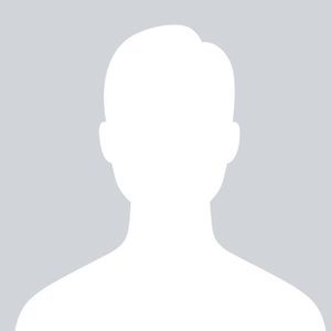 Meet your Posher, Colin